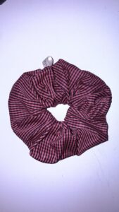 petits carreaux