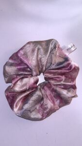 rose vintage
